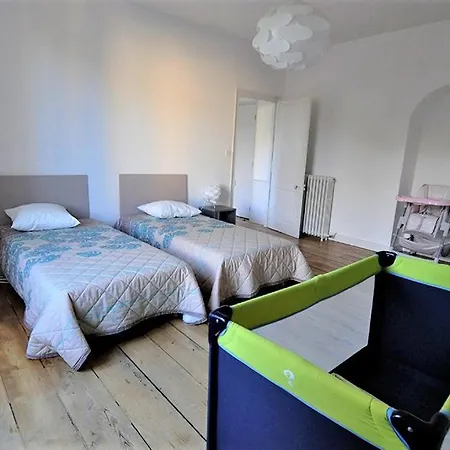 Malo Solidor Vue Brecel 1 Saint-Malo